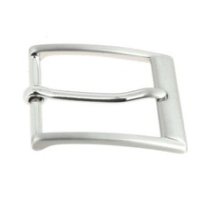 Boucle de ceinture LÉO -