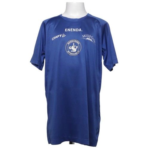Craft maillot football - craft,,