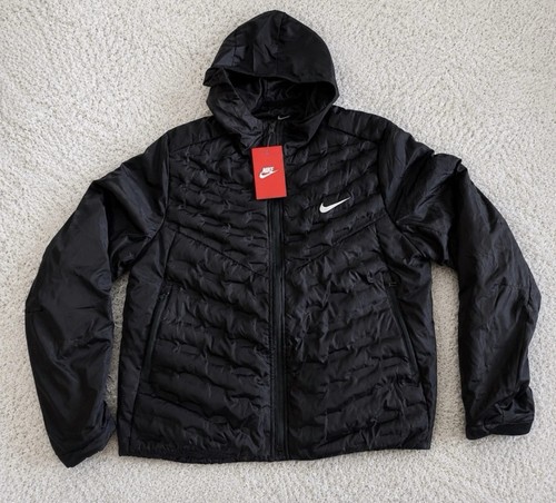 Nike therma fit - nike, adv