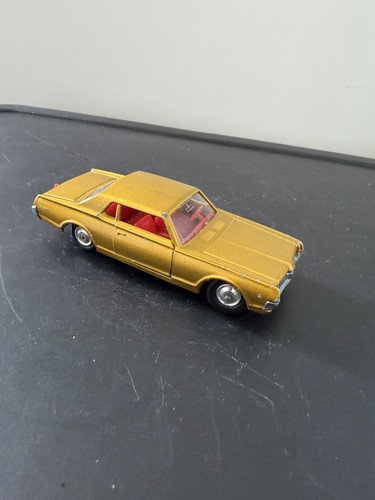 Matchbox king taille - king,