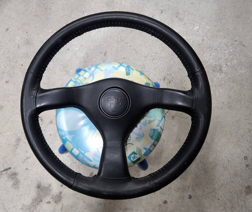 Volant origine nissan - d'origine,