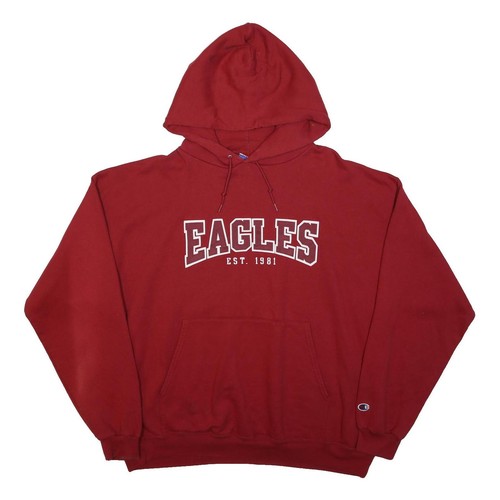 Champion sweat capuche - sweat, à