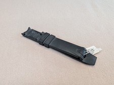 Bracelet Omega Seamaster