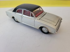 DINKY TOYS 169 FORD CORSAIR