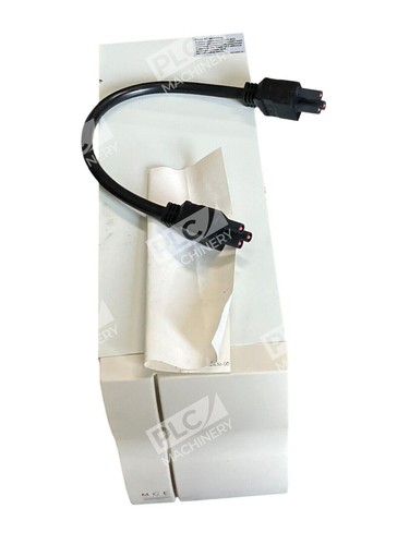 Mge extended battery for - extended,