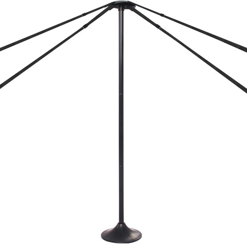 Adjustable boat cover - adjustable,