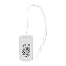 Condensateur permanent 12.5uf