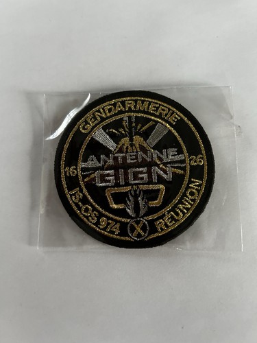 Agign collector ans - collector, ans/