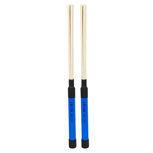Baguette tambour accessoires - baguette,