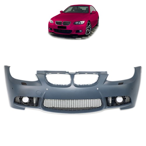 Pare chocs avant - bmw, e92