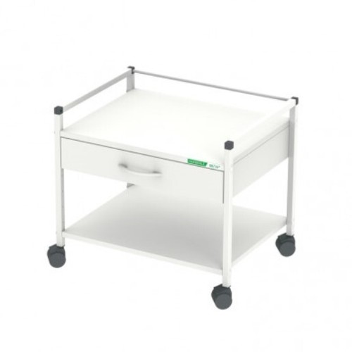 Haeberle chariot utilitaire - haeberle,