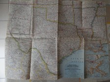 Carte national geographic