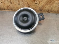 Klaxon - Avertisseur sonore Ducati Multistrada V4S Radar 2021 à 2024