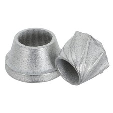  Tête de hachoir à viande