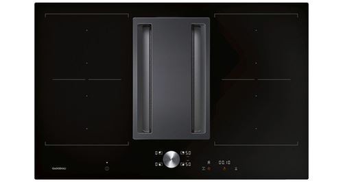 Gaggenau cv282100 table flex - gaggenau,