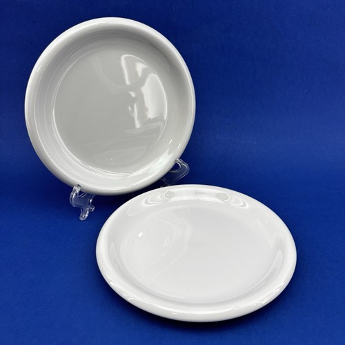 Ikea rondo pair - ikea,