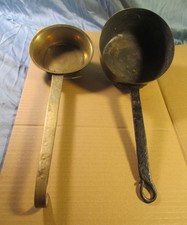 Pour la déco: Ancienne