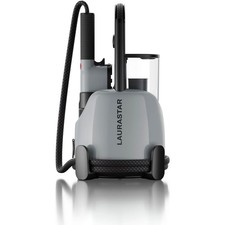 Défroisseur vapeur LAURASTAR