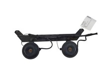 Nissan Juke I F15 2013 Signal