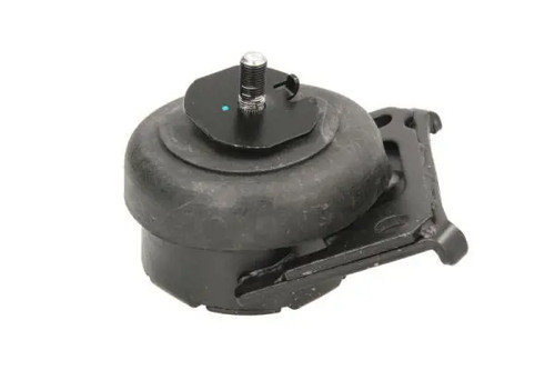 Support moteur avant - avant,