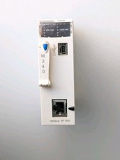 BMXP342000 Schneider Electric