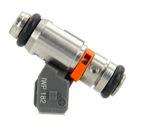 Injecteur pour piaggio - injecteur,