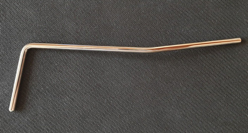 Bras tremolo compatible - bras,