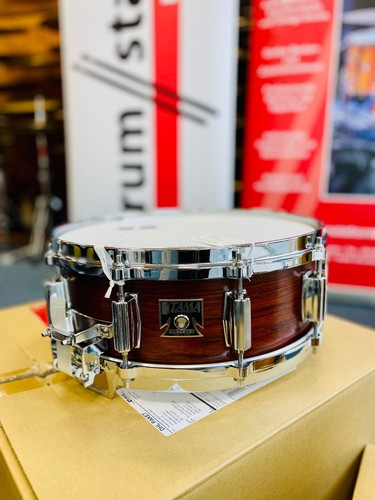 Tama 50e anniversaire édition - anniversaire,