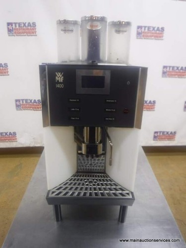 Wmf 1400 - wmf-1400,, 3