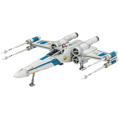 Maquette set new - set,