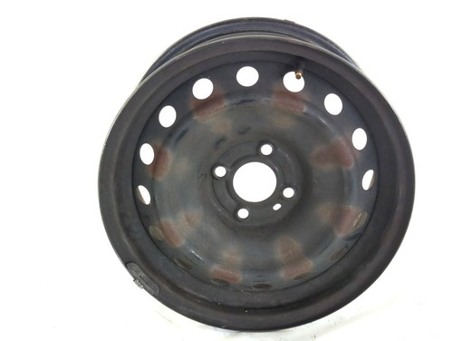 403006864r cerchi fer 15 - 403006864r, en