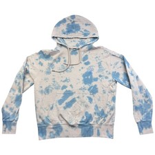 Element Hoodie Mens Small Cotton Star Wars Colab Rare Skater Skate Pullover