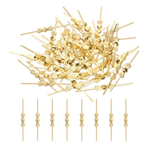 150pcs attaches pour lustre - 150pcs,