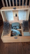 outil d'horloger Boley