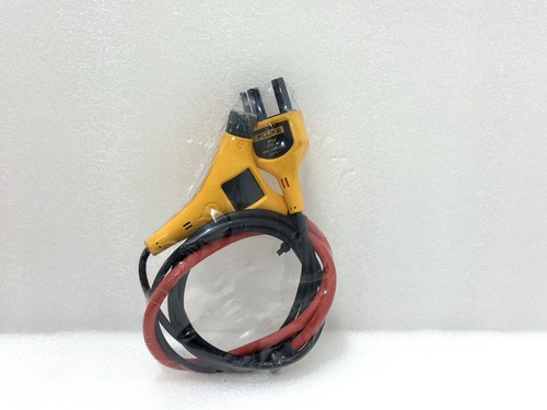 Fluke iflexible i2500 sonde - iflexible,