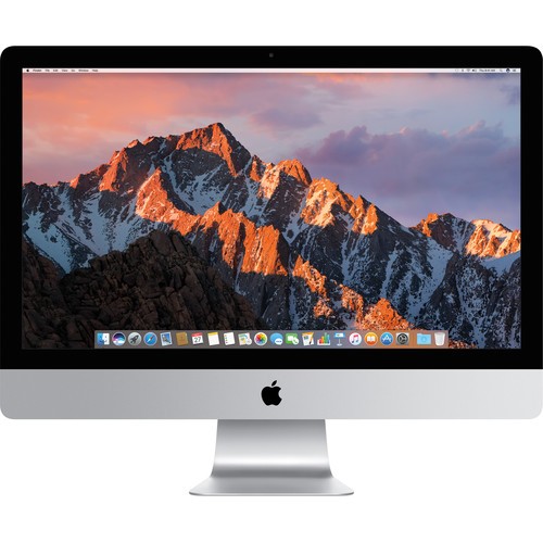 2017 apple imac - 2017,