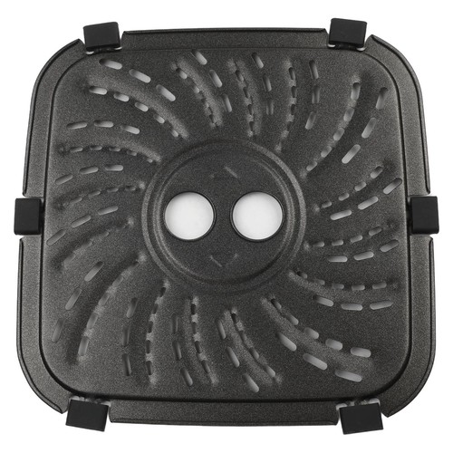 Pour powerxl friteuse - powerxl, à