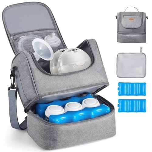 Vevor sac pour - vevor, s1/s2