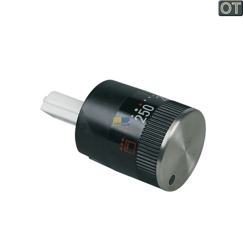 Bouton bosch siemens pour - bouton,