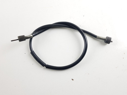 Cable compteur suzuki 125 - cable,