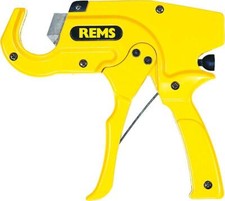 Rems ROS P 35 A avec retour