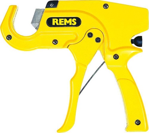 Rems ros avec - ros,