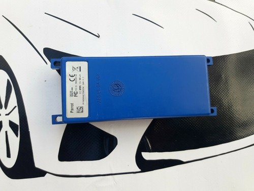 Ck3100n 5119a ck3102 - ck3100n,