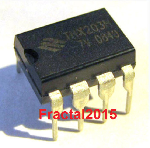 Pcs thx203h v - 2,