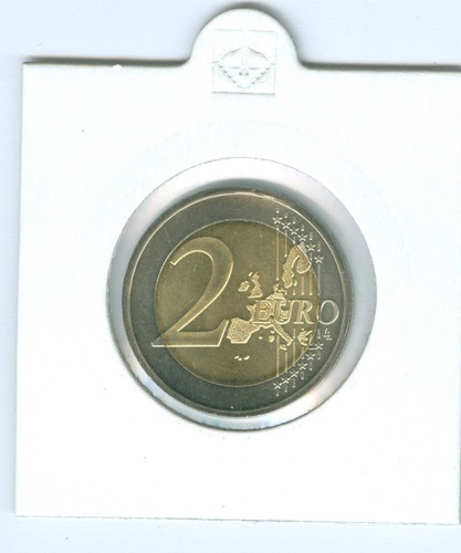 Brd euro pièce adler - «, »