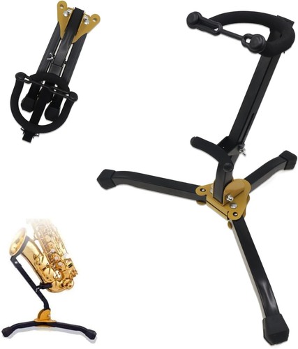 Cashbeat folding alto tenor - cashbeat, alto/tenor