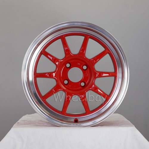 Pcs rota wheel - pcs, 16x7