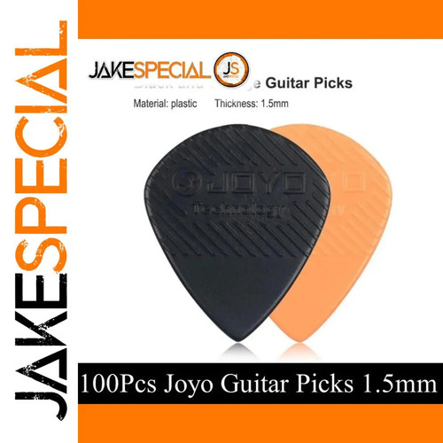 Jakespecial joyo 100 piece - –, 100-piece