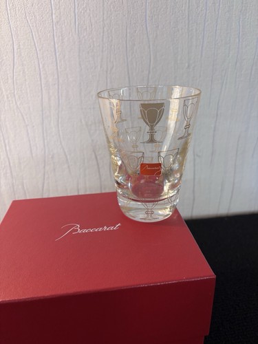 Verre whisky modèle 5 - whisky, 5.5