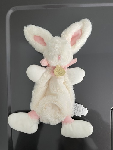 Doudou compagnie paris - doudou,